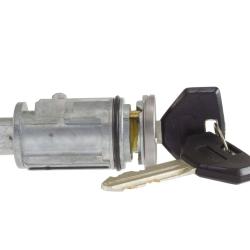 WELLS VEHICLE ELECTRONICS 4H1057