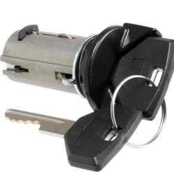 WELLS VEHICLE ELECTRONICS 4H1064