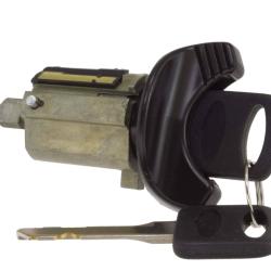 WELLS VEHICLE ELECTRONICS 4H1075