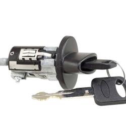 WELLS VEHICLE ELECTRONICS 4H1151