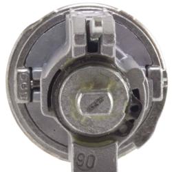 WELLS 4H1166