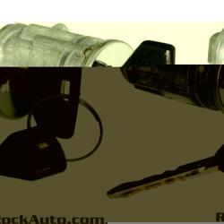 WELLS VEHICLE ELECTRONICS 4H1213