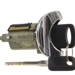 WELLS VEHICLE ELECTRONICS 4H1220