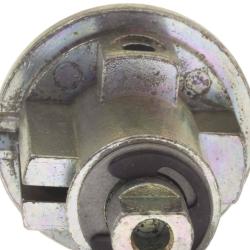 WELLS 4H1221