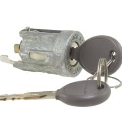 WELLS VEHICLE ELECTRONICS 4H1255