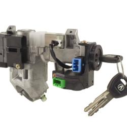 WELLS VEHICLE ELECTRONICS 4H1322