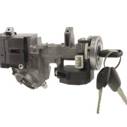 WELLS VEHICLE ELECTRONICS 4H1326