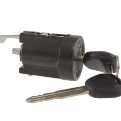 WELLS VEHICLE ELECTRONICS 4H1408