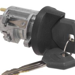 WELLS VEHICLE ELECTRONICS 4H1433