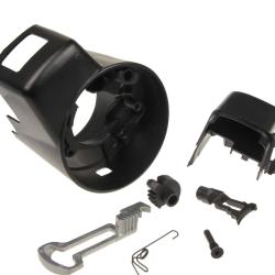 WELLS VEHICLE ELECTRONICS 4H1462