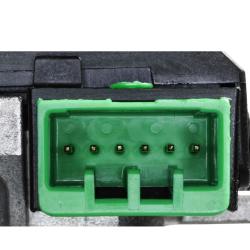 WELLS 4H1503