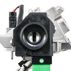 WELLS 4H1503