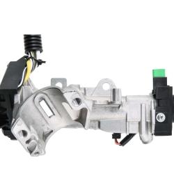 WELLS 4H1503