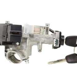 WELLS VEHICLE ELECTRONICS 4H1511