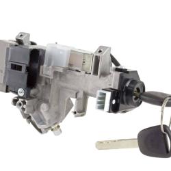 WELLS VEHICLE ELECTRONICS 4H1515