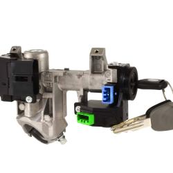 WELLS VEHICLE ELECTRONICS 4H1517