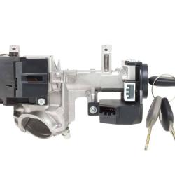 WELLS VEHICLE ELECTRONICS 4H1520