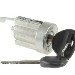 WELLS VEHICLE ELECTRONICS 4H1531