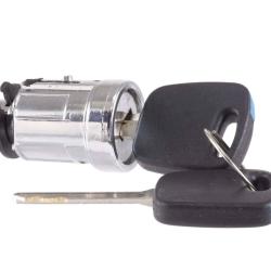 WELLS VEHICLE ELECTRONICS 4H1561