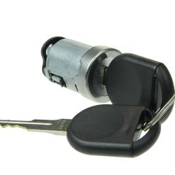 WELLS VEHICLE ELECTRONICS 4H1577