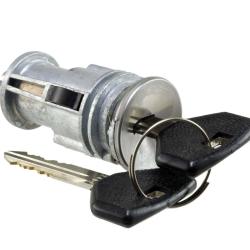 WELLS VEHICLE ELECTRONICS 4H1584