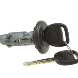 WELLS VEHICLE ELECTRONICS 4H1586