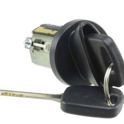 WELLS VEHICLE ELECTRONICS 4H1587