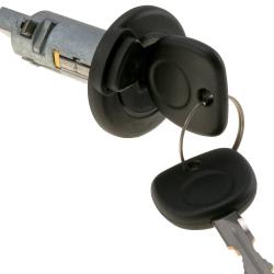 WELLS VEHICLE ELECTRONICS 4H1589