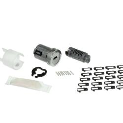 WELLS VEHICLE ELECTRONICS 4H1595