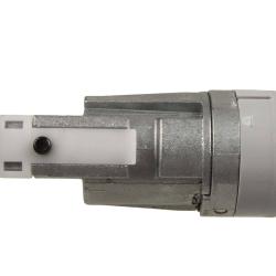 WELLS 4H1602