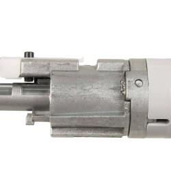 WELLS 4H1602