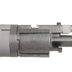 WELLS 4H1602