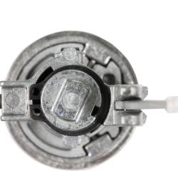WELLS 4H1626