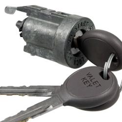 WELLS VEHICLE ELECTRONICS 4H1635