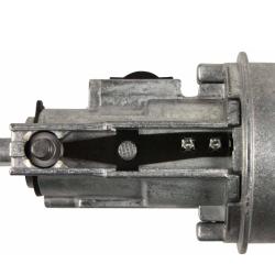 WELLS 4H1639