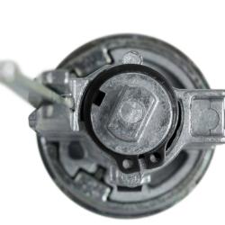 WELLS 4H1659