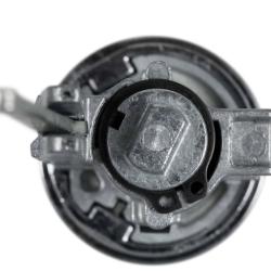WELLS 4H1661