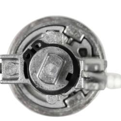 WELLS 4H1662