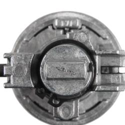 WELLS 4H1695