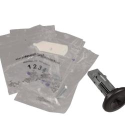 WELLS VEHICLE ELECTRONICS 4H1707