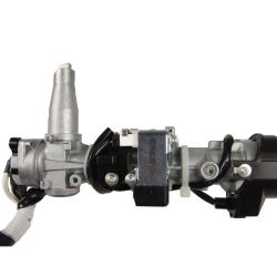 WELLS 4H1732