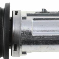 WELLS VEHICLE ELECTRONICS 4H1764