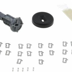 WELLS VEHICLE ELECTRONICS 4H1783