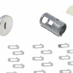 WELLS VEHICLE ELECTRONICS 4H1813