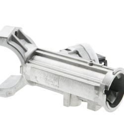 WELLS VEHICLE ELECTRONICS 4H1849