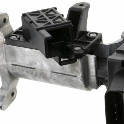 WELLS VEHICLE ELECTRONICS 4H1874