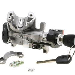 WELLS VEHICLE ELECTRONICS 4H1904