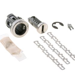 WELLS VEHICLE ELECTRONICS 4H1925