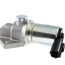 WELLS VEHICLE ELECTRONICS 4J1004