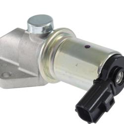 WELLS VEHICLE ELECTRONICS 4J1005